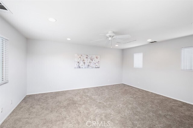 Building Photo - 201 Kensington