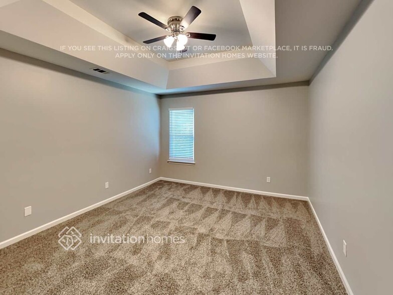 Building Photo - 2308 Kingstree Dr