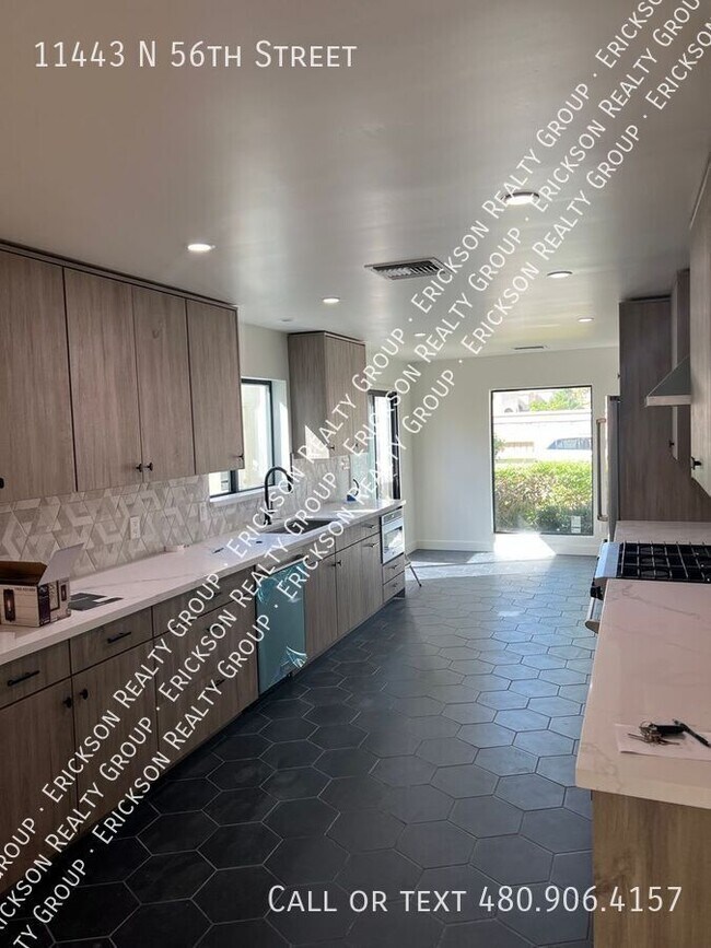 Building Photo - 11443 N 56th St