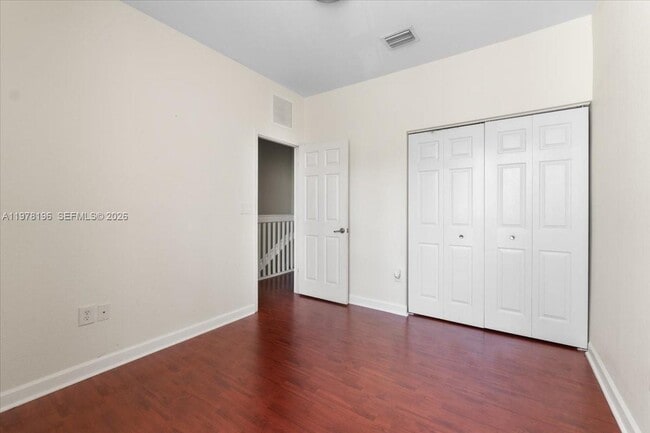 Building Photo - 9239 SW 227th St