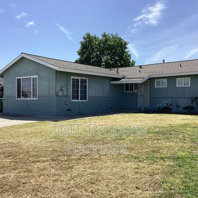 Primary Photo - 8724 Halverson Dr