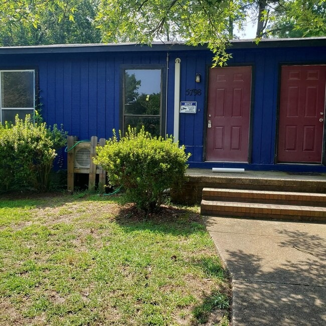 Primary Photo - 5798 Aftonshire Dr