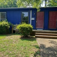 Building Photo - 5798 Aftonshire Dr