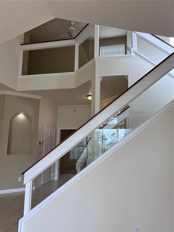 Building Photo - 14300 Dulcimer Ct