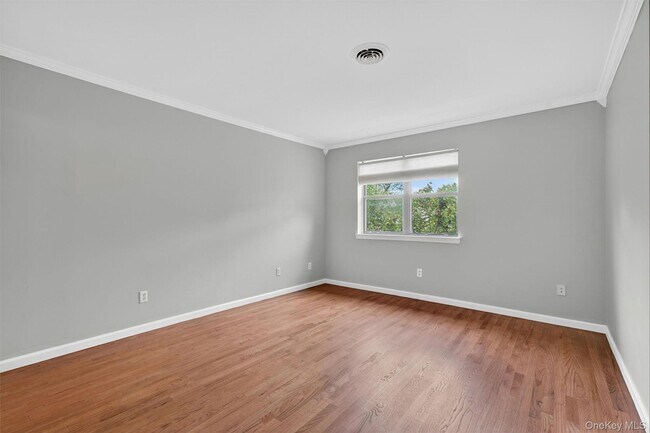 Building Photo - 50 Bonney Ct