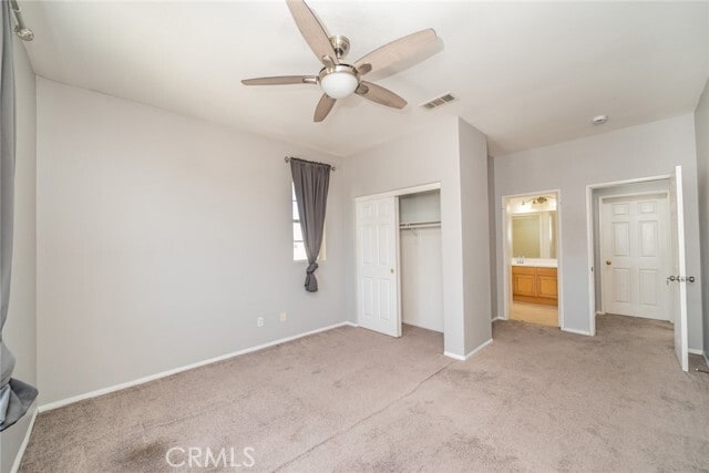 Building Photo - 7422 Cobble Creek Dr