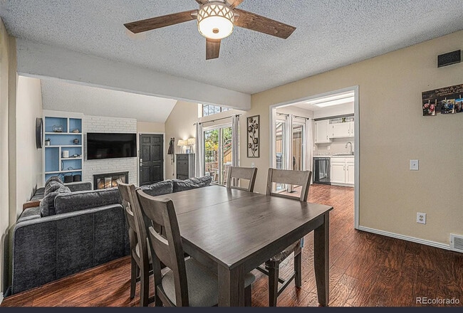 Building Photo - 11617 W Elk Head Range Rd