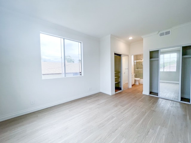 Building Photo - 7007 Glasgow Ave