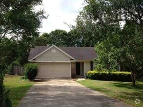 Building Photo - 6782 Walden Cir