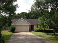 Building Photo - 6782 Walden Cir