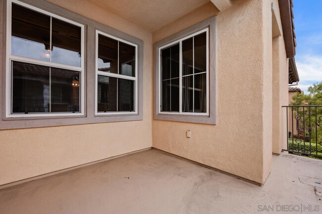 Building Photo - 12643 Elisa Ln