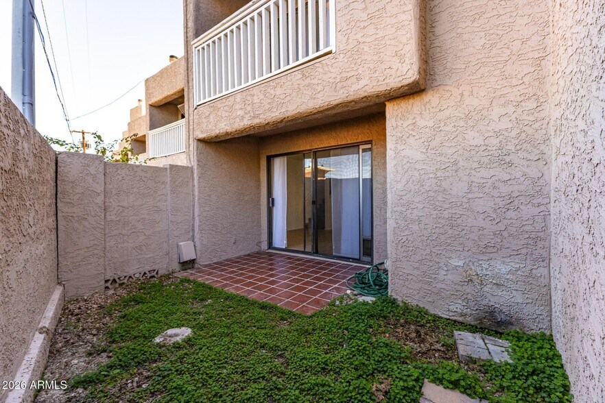 Building Photo - 3030 N Hayden Rd