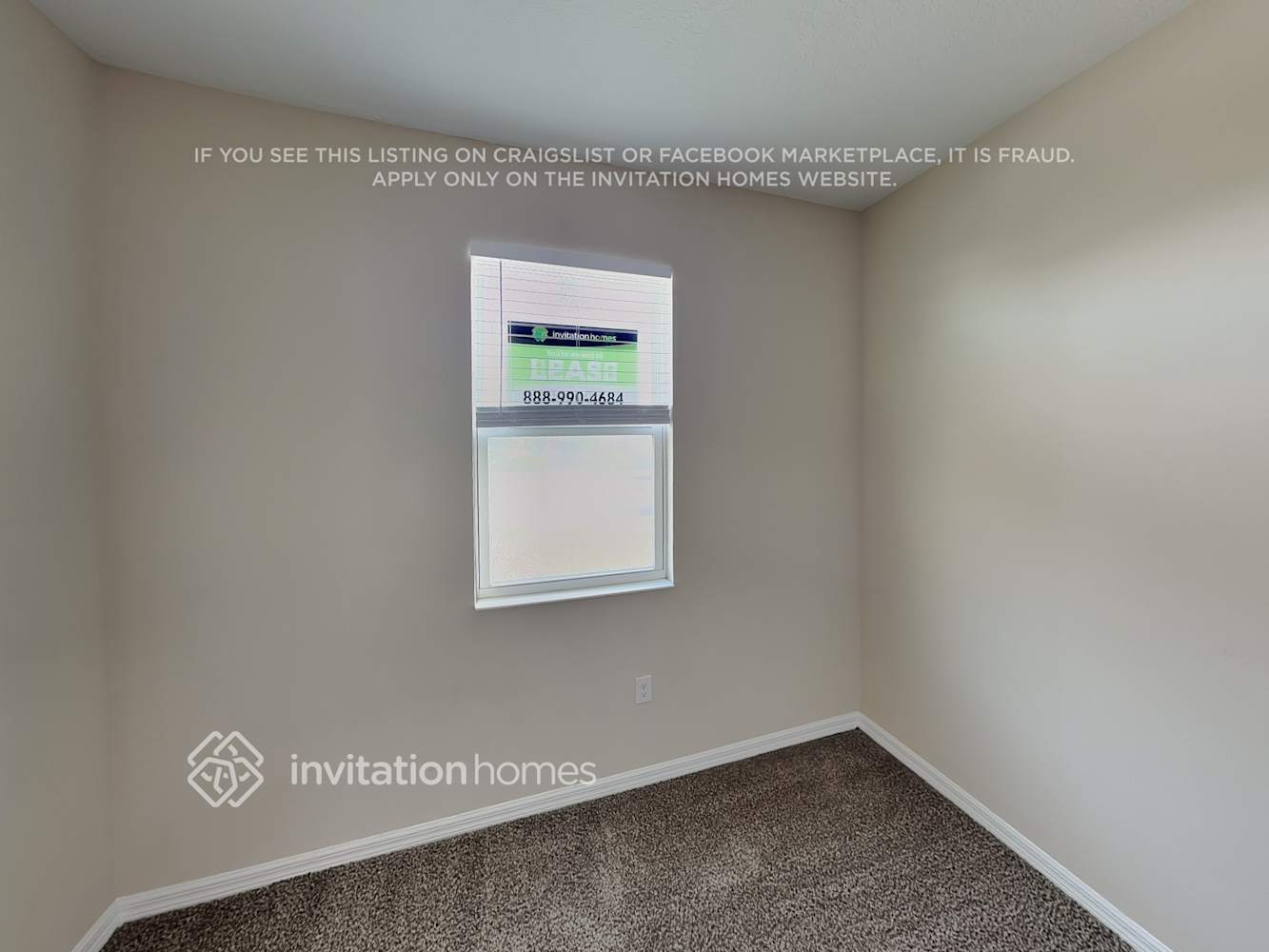 Building Photo - 2804 Wagon Wheel Trl