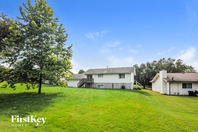 Building Photo - 12652 Bay Tree Dr