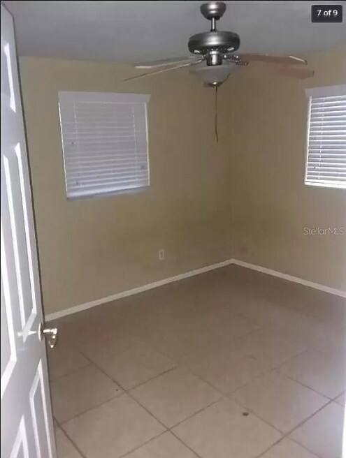 Building Photo - 11031 Hassle Ave