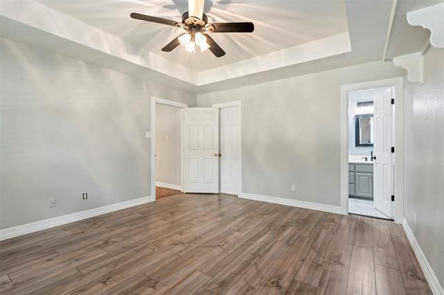 Building Photo - 1025 Hardwick Trail