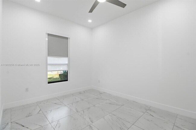 Building Photo - 13284 SW 228th St