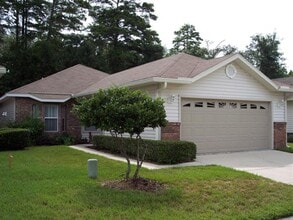 Building Photo - Just listed!   Home in Blues Creek!