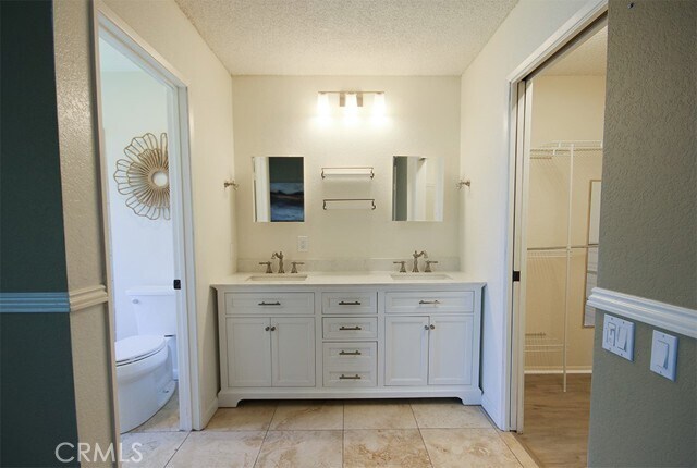 Building Photo - 17023 Mt Lomina Ct