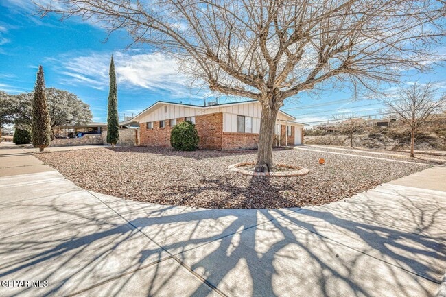 Building Photo - 524 Balboa Rd