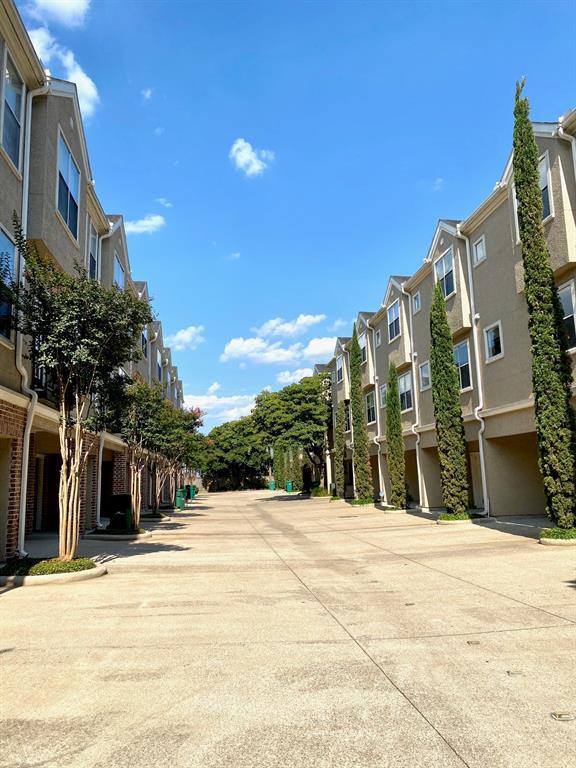 Building Photo - 12707 Boheme Dr