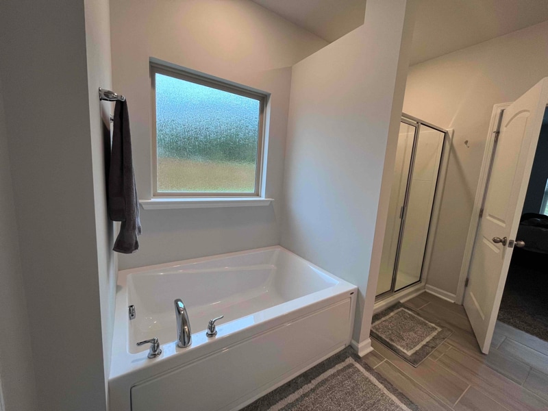 Building Photo - 13234 Billet Dr