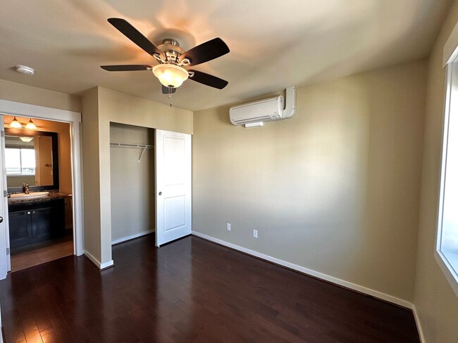 Building Photo - Beautiful, Luminous 2BR | 2.5BA in the Hea...