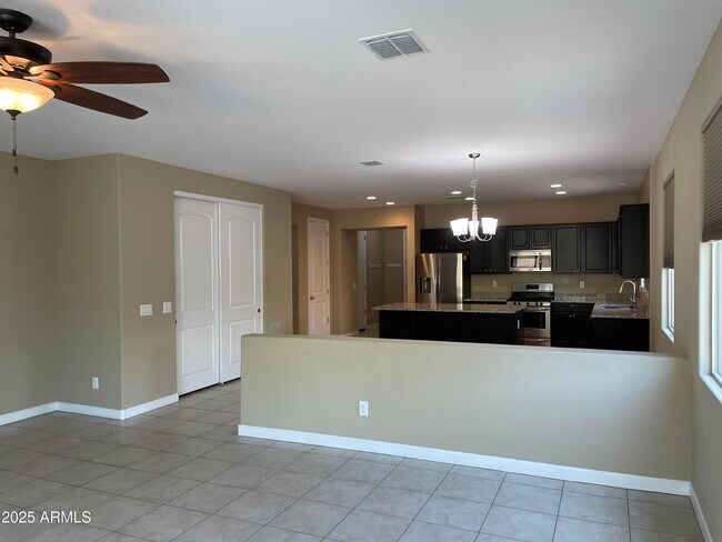 Building Photo - 13572 W Paso Trail