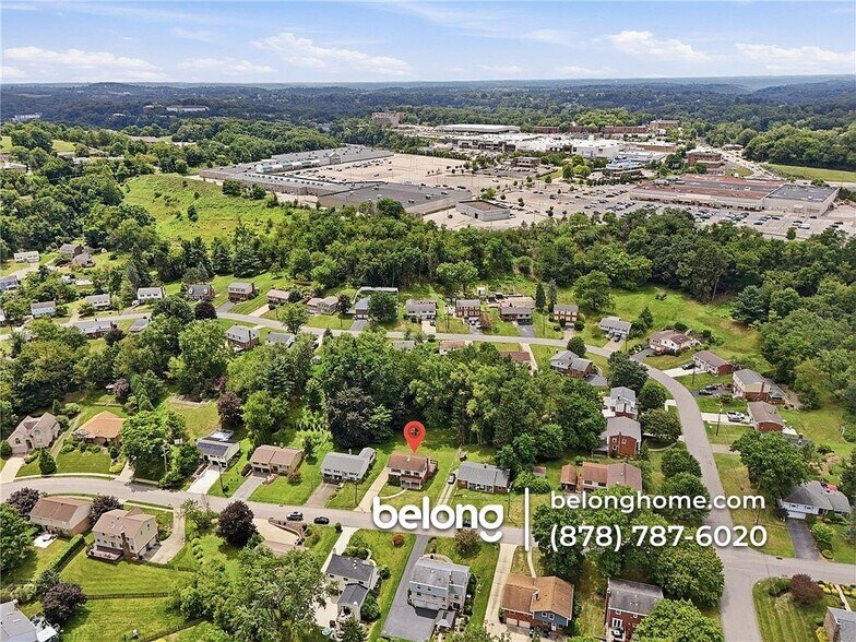 Building Photo - 1138 Windmill Ln
