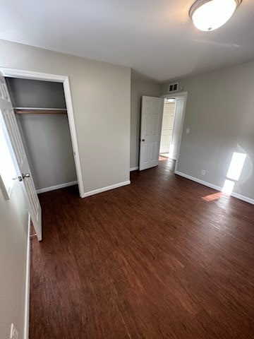 Building Photo - 2203 Martha Ave