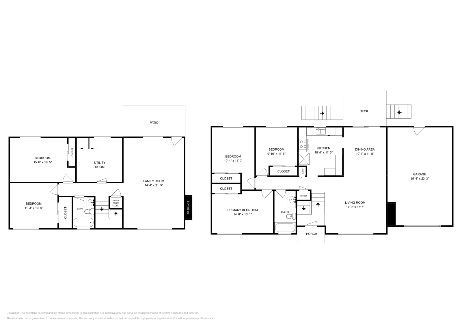 Building Photo - 2226 Wold Ave