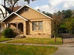 Building Photo - 309 Second St