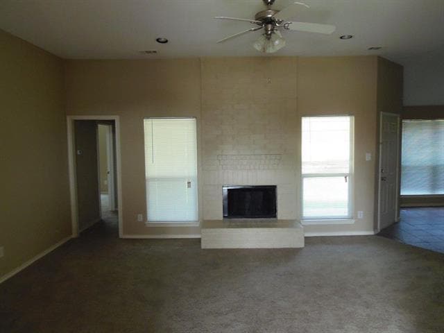 Building Photo - 6419 Leana Ave