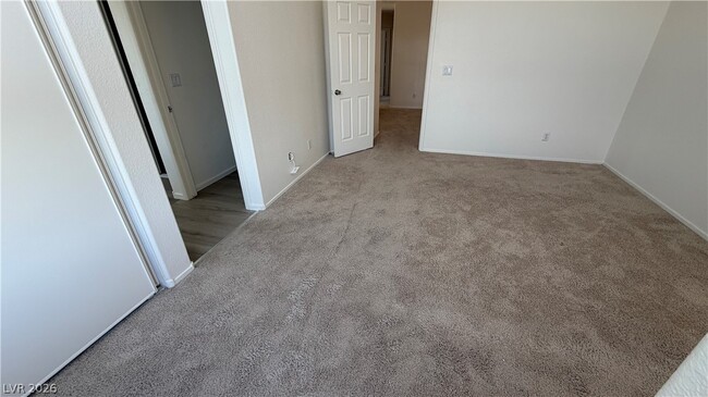 Building Photo - 4482 New Dupell Way