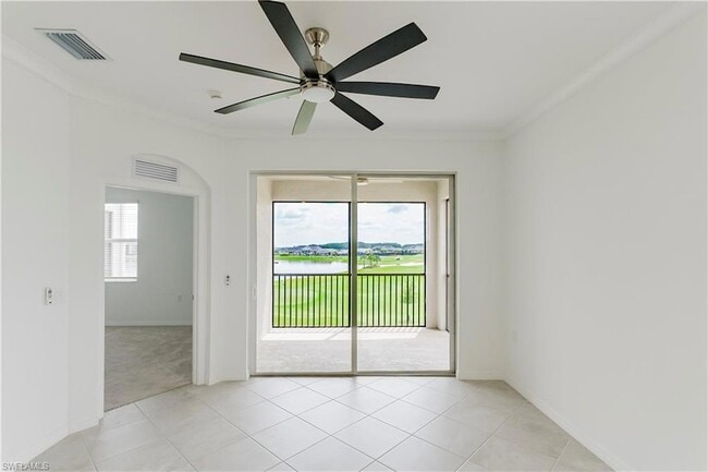 Building Photo - 5527 Double Eagle Cir