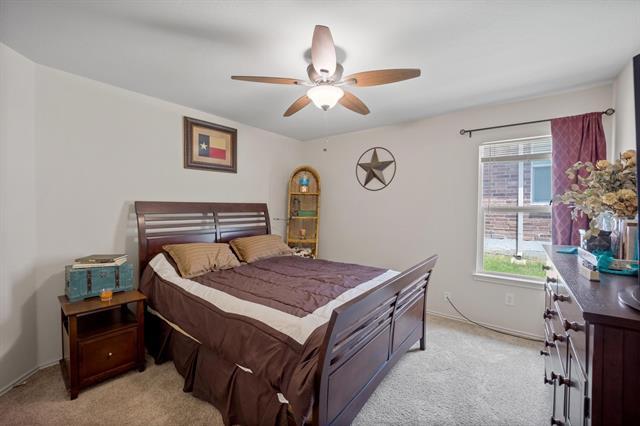 Building Photo - 12841 Serenity Dr