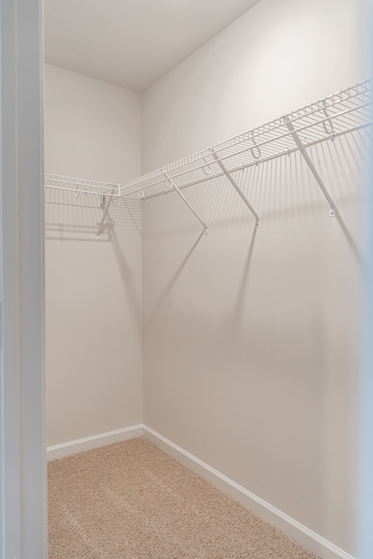 Building Photo - 205 1st St