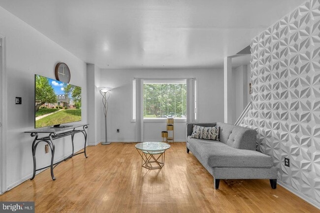 Building Photo - 12338 Chesterton Dr