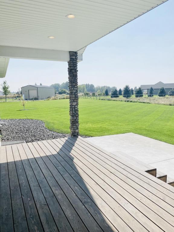 Building Photo - 133 N 3717 E