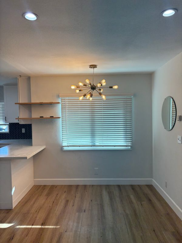 Building Photo - 4717 168th St