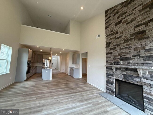 Building Photo - 18 Trout Lily Dr