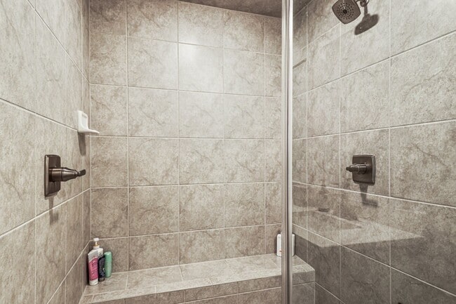 Building Photo - Your new home awaits you! Luxury Townhouse...