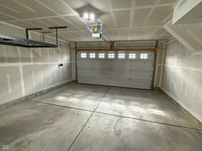 Building Photo - 17361 Graley Pl