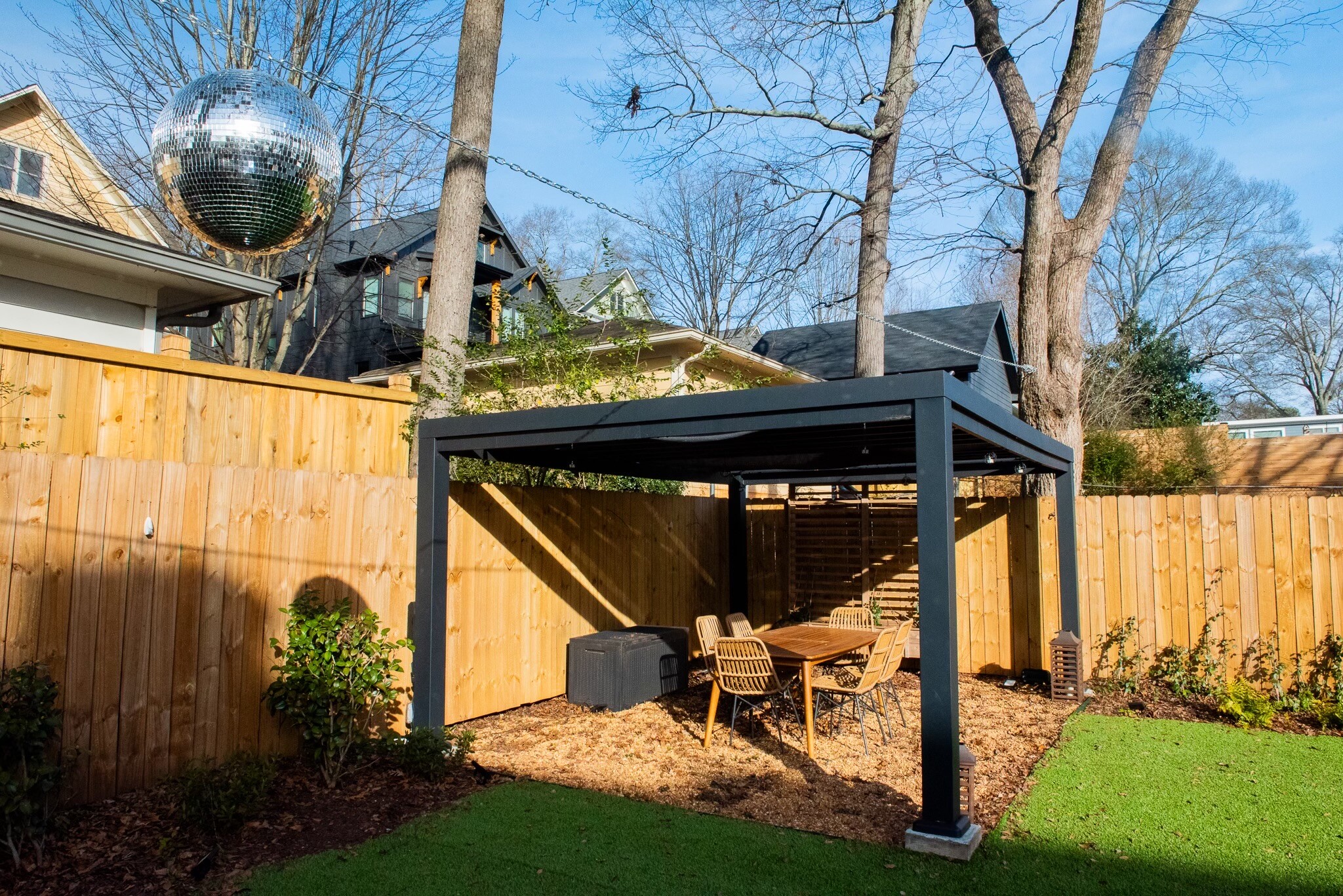 Building Photo - 870 Vera St SE