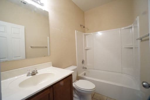 Building Photo - Schertz 1-Story