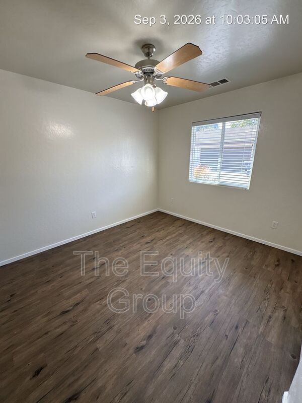 Building Photo - 1858 Paseo Del Lago