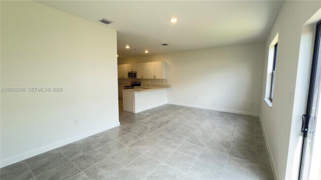 Building Photo - 12900 SW 231st St