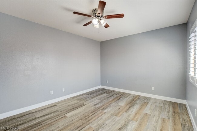 Building Photo - 9975 Mills Reef Ct