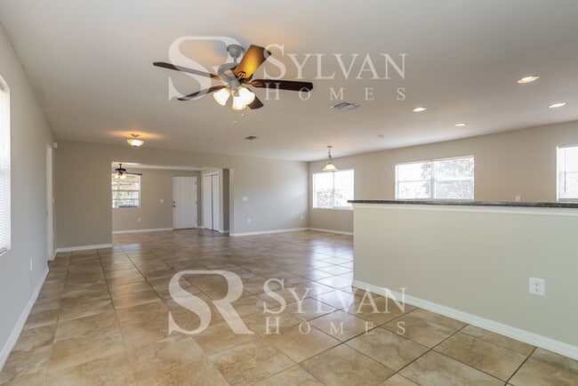 Building Photo - Come view this charming home