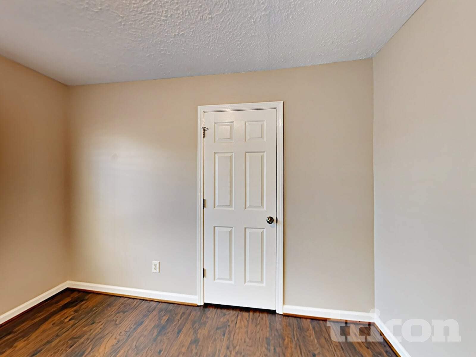 Building Photo - 206 Blake Dr